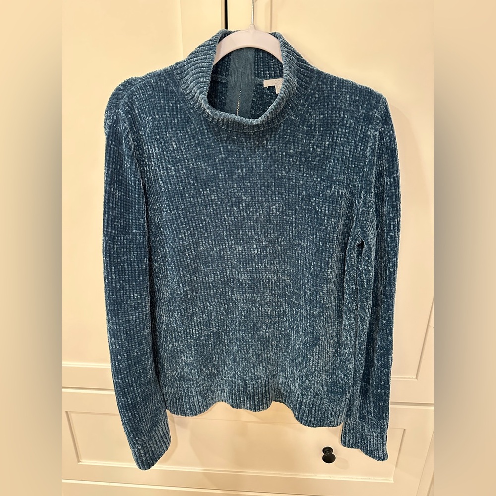 Cos sweater M - Picture 4 of 8
